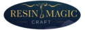 resinmagiccraft.com